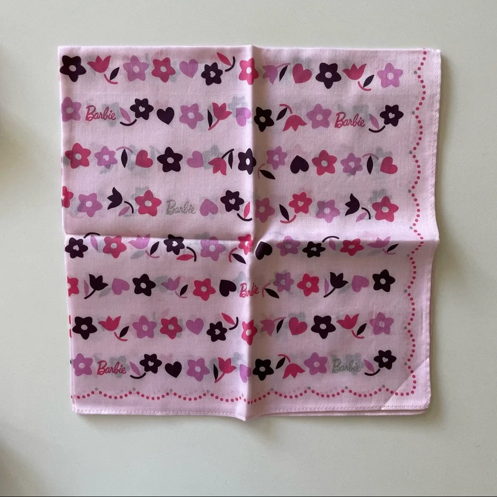 NEW japanese hand towel bundle